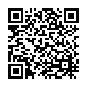 Flashez ce code pour voir l\