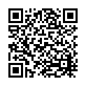 Flashez ce code pour voir l\
