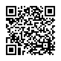 Flashez ce code pour voir l\