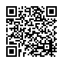 Flashez ce code pour voir l\