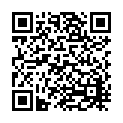 Flashez ce code pour voir l\