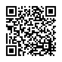 Flashez ce code pour voir l\