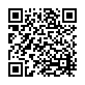 Flashez ce code pour voir l\