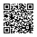 Flashez ce code pour voir l\