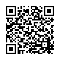 Flashez ce code pour voir l\