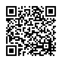 Flashez ce code pour voir l\