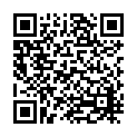 Flashez ce code pour voir l\