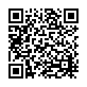 Flashez ce code pour voir l\