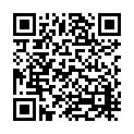 Flashez ce code pour voir l\