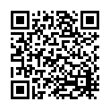 Flashez ce code pour voir l\