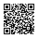 Flashez ce code pour voir l\