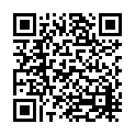Flashez ce code pour voir l\