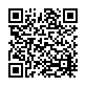 Flashez ce code pour voir l\