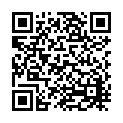 Flashez ce code pour voir l\