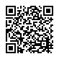 Flashez ce code pour voir l\