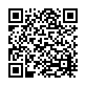 Flashez ce code pour voir l\