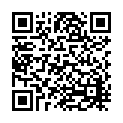 Flashez ce code pour voir l\