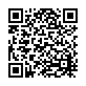 Flashez ce code pour voir l\