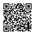 Flashez ce code pour voir l\