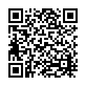 Flashez ce code pour voir l\