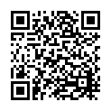 Flashez ce code pour voir l\