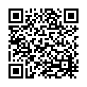 Flashez ce code pour voir l\