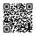 Flashez ce code pour voir l\