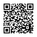 Flashez ce code pour voir l\